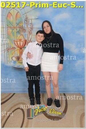 02517-Prim-Euc-SDomingos-07-06-2025