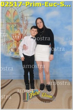 02517-Prim-Euc-SDomingos-07-06-2025