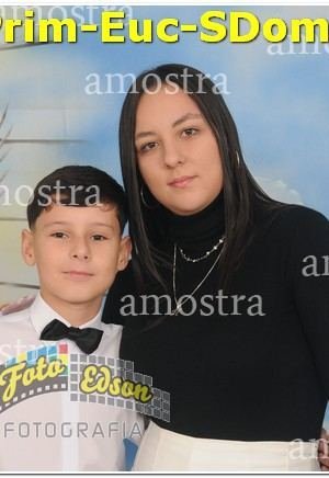 02518-Prim-Euc-SDomingos-07-06-2025