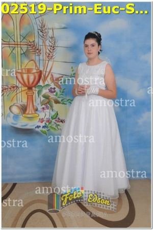 02519-Prim-Euc-SDomingos-07-06-2025