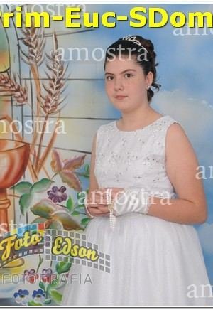 02520-Prim-Euc-SDomingos-07-06-2025