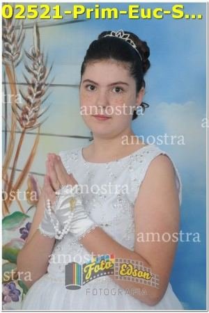 02521-Prim-Euc-SDomingos-07-06-2025