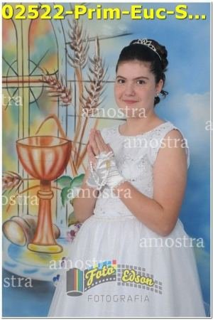 02522-Prim-Euc-SDomingos-07-06-2025