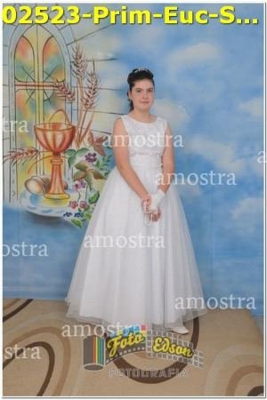 02523-Prim-Euc-SDomingos-07-06-2025
