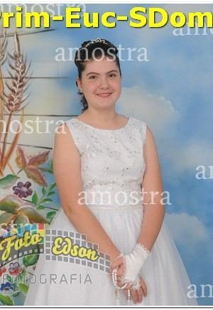 02524-Prim-Euc-SDomingos-07-06-2025