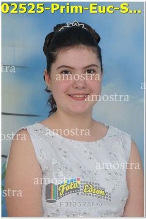02525-Prim-Euc-SDomingos-07-06-2025
