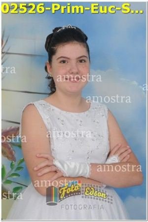 02526-Prim-Euc-SDomingos-07-06-2025