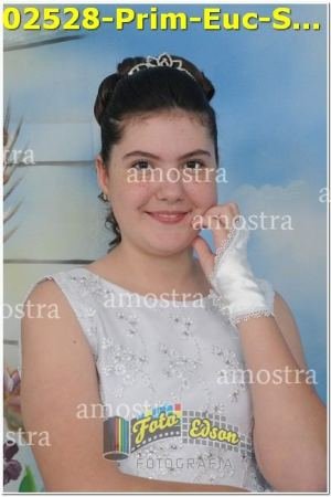 02528-Prim-Euc-SDomingos-07-06-2025