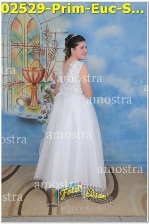 02529-Prim-Euc-SDomingos-07-06-2025