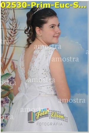02530-Prim-Euc-SDomingos-07-06-2025