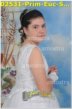 02531-Prim-Euc-SDomingos-07-06-2025