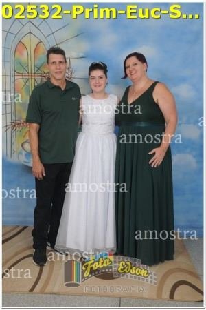 02532-Prim-Euc-SDomingos-07-06-2025