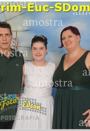 02533-Prim-Euc-SDomingos-07-06-2025
