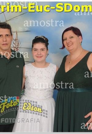 02533-Prim-Euc-SDomingos-07-06-2025