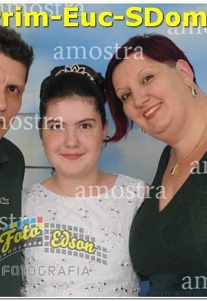 02534-Prim-Euc-SDomingos-07-06-2025