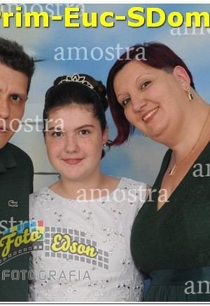 02535-Prim-Euc-SDomingos-07-06-2025