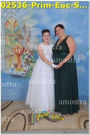 02536-Prim-Euc-SDomingos-07-06-2025