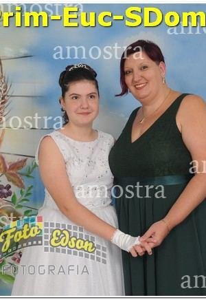 02537-Prim-Euc-SDomingos-07-06-2025