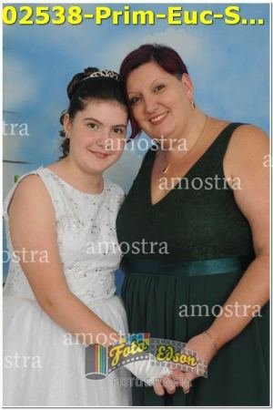 02538-Prim-Euc-SDomingos-07-06-2025
