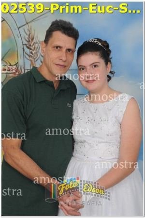 02539-Prim-Euc-SDomingos-07-06-2025