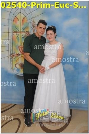 02540-Prim-Euc-SDomingos-07-06-2025