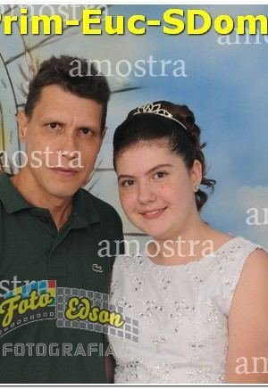 02541-Prim-Euc-SDomingos-07-06-2025