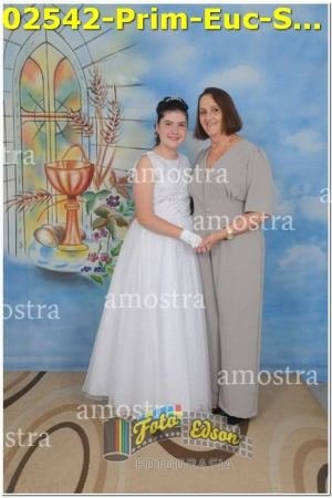 02542-Prim-Euc-SDomingos-07-06-2025