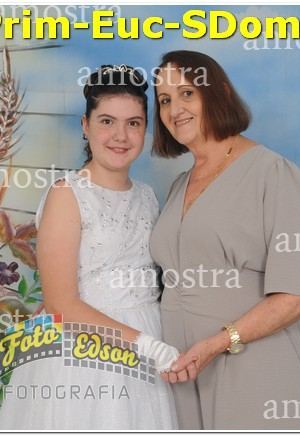 02543-Prim-Euc-SDomingos-07-06-2025