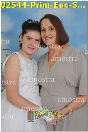 02544-Prim-Euc-SDomingos-07-06-2025