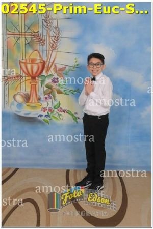 02545-Prim-Euc-SDomingos-07-06-2025