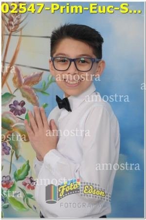02547-Prim-Euc-SDomingos-07-06-2025