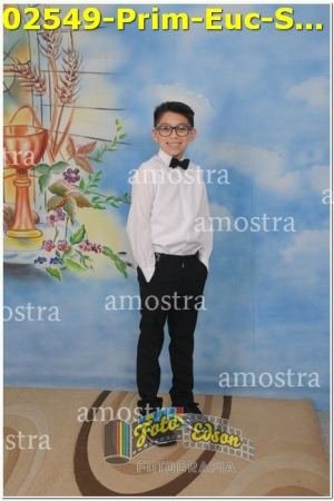 02549-Prim-Euc-SDomingos-07-06-2025
