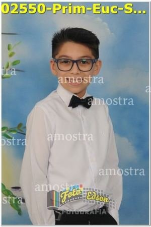 02550-Prim-Euc-SDomingos-07-06-2025