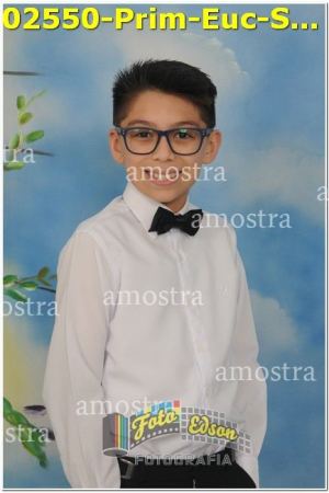 02550-Prim-Euc-SDomingos-07-06-2025