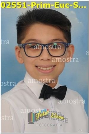 02551-Prim-Euc-SDomingos-07-06-2025