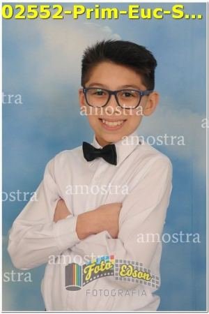 02552-Prim-Euc-SDomingos-07-06-2025