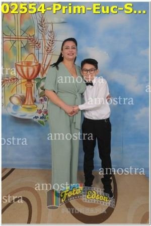 02554-Prim-Euc-SDomingos-07-06-2025