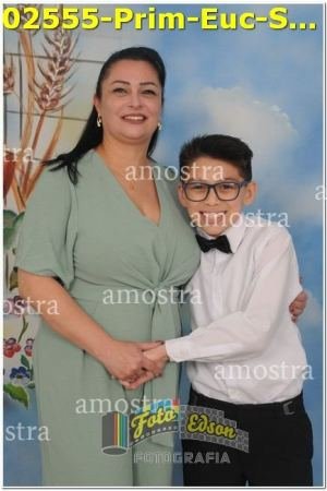 02555-Prim-Euc-SDomingos-07-06-2025