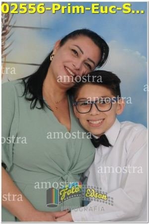 02556-Prim-Euc-SDomingos-07-06-2025