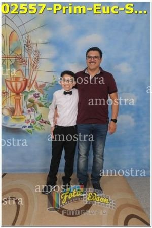 02557-Prim-Euc-SDomingos-07-06-2025