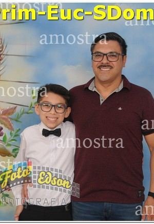 02558-Prim-Euc-SDomingos-07-06-2025
