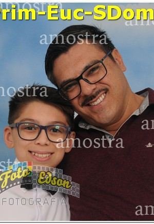 02559-Prim-Euc-SDomingos-07-06-2025