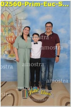 02560-Prim-Euc-SDomingos-07-06-2025