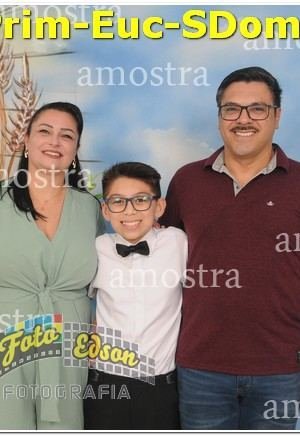 02561-Prim-Euc-SDomingos-07-06-2025