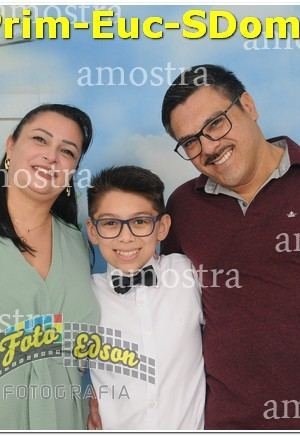 02562-Prim-Euc-SDomingos-07-06-2025