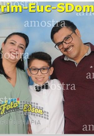 02562-Prim-Euc-SDomingos-07-06-2025