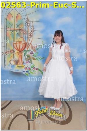 02563-Prim-Euc-SDomingos-07-06-2025