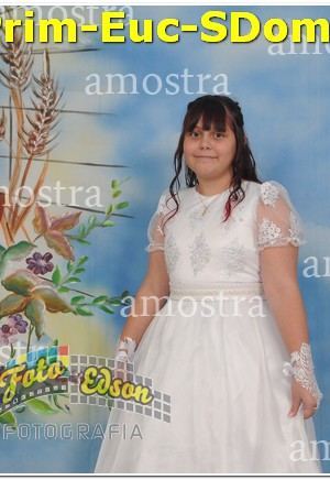 02564-Prim-Euc-SDomingos-07-06-2025