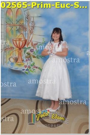 02565-Prim-Euc-SDomingos-07-06-2025