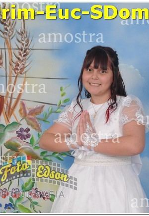02566-Prim-Euc-SDomingos-07-06-2025